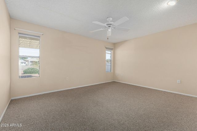 10620 W BURNS Drive, Sun City, AZ 85351