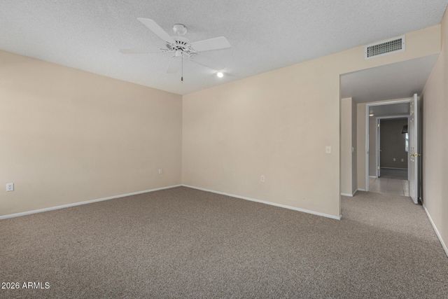 10620 W BURNS Drive, Sun City, AZ 85351