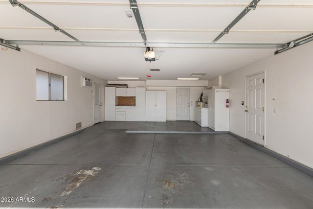 10620 W BURNS Drive, Sun City, AZ 85351