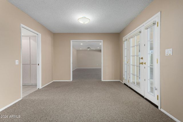 10620 W BURNS Drive, Sun City, AZ 85351