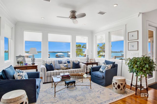 32220 River Road, Orange Beach, AL 36561