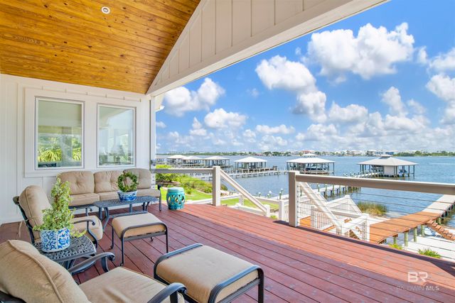 32220 River Road, Orange Beach, AL 36561