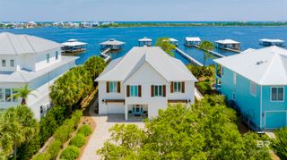 32220 River Road, Orange Beach, AL 36561