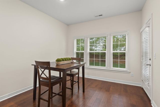 6221 Hudson Reserve Way, Westerville, OH 43081