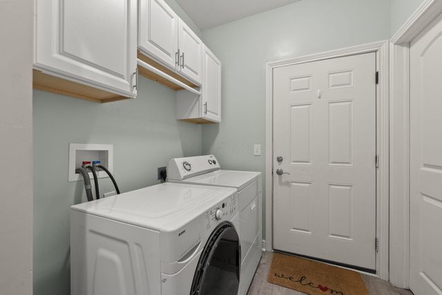 6221 Hudson Reserve Way, Westerville, OH 43081