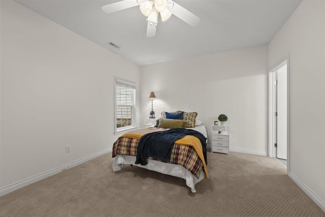 6221 Hudson Reserve Way, Westerville, OH 43081