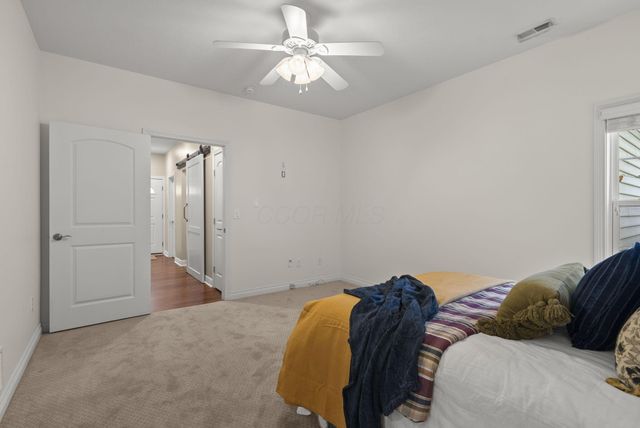 6221 Hudson Reserve Way, Westerville, OH 43081