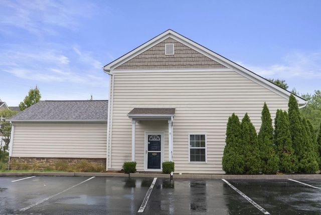 6221 Hudson Reserve Way, Westerville, OH 43081