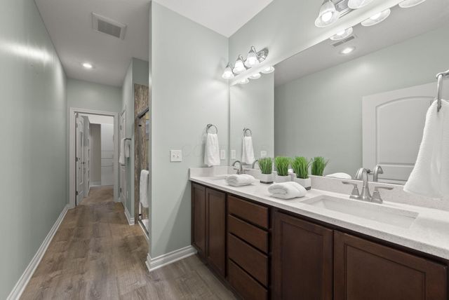 6221 Hudson Reserve Way, Westerville, OH 43081