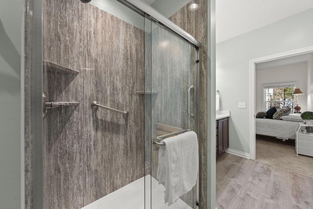 6221 Hudson Reserve Way, Westerville, OH 43081