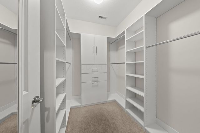 6221 Hudson Reserve Way, Westerville, OH 43081