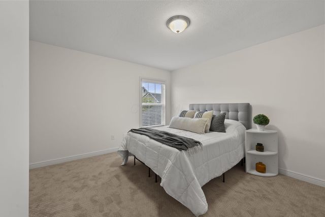 6221 Hudson Reserve Way, Westerville, OH 43081