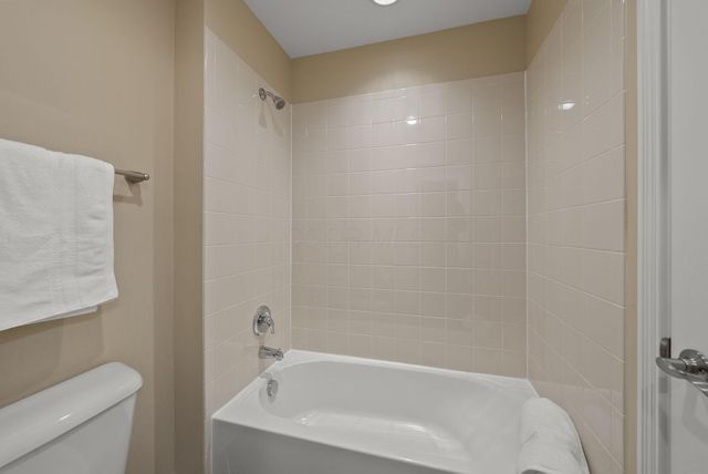 6221 Hudson Reserve Way, Westerville, OH 43081