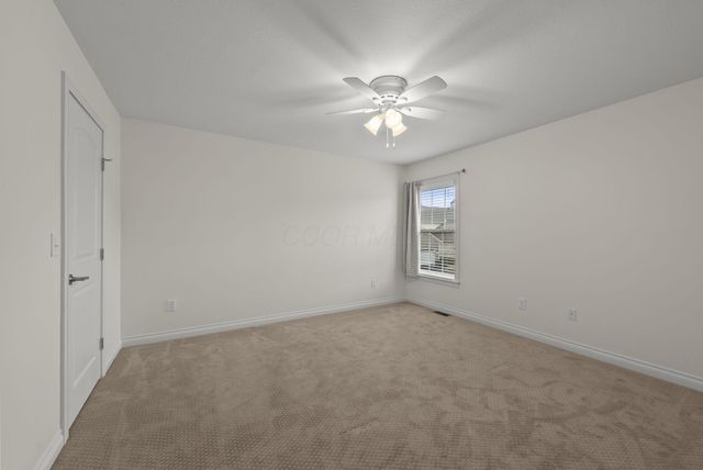 6221 Hudson Reserve Way, Westerville, OH 43081