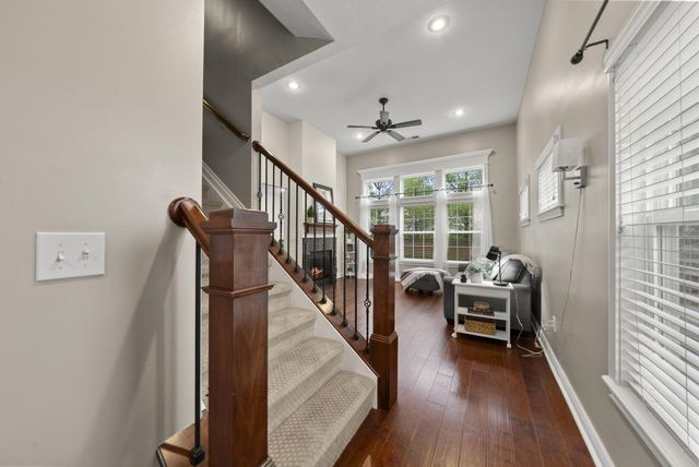 6221 Hudson Reserve Way, Westerville, OH 43081