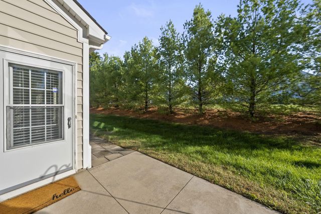 6221 Hudson Reserve Way, Westerville, OH 43081