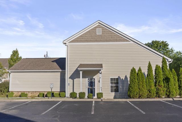 6221 Hudson Reserve Way, Westerville, OH 43081