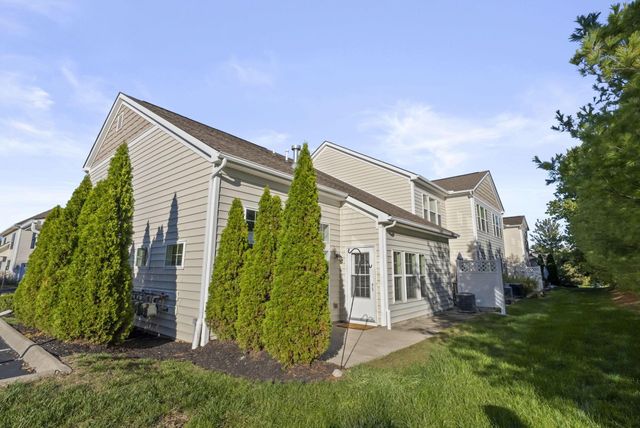 6221 Hudson Reserve Way, Westerville, OH 43081