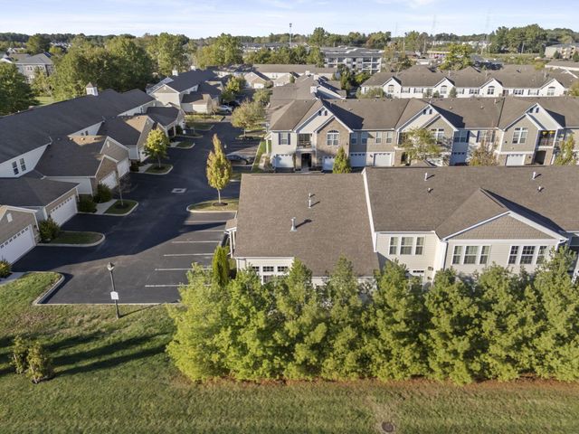 6221 Hudson Reserve Way, Westerville, OH 43081