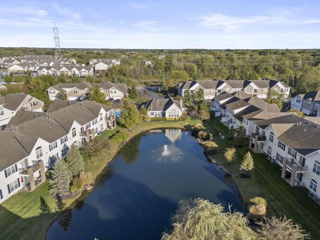 6221 Hudson Reserve Way, Westerville, OH 43081