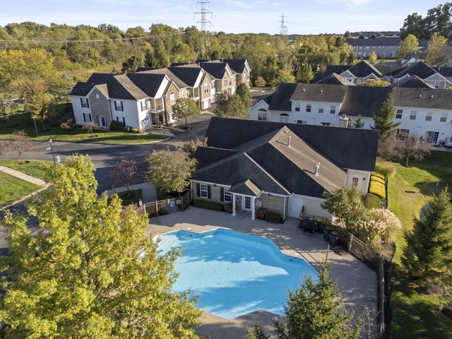 6221 Hudson Reserve Way, Westerville, OH 43081