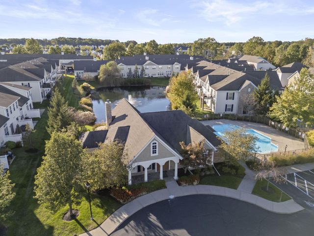 6221 Hudson Reserve Way, Westerville, OH 43081