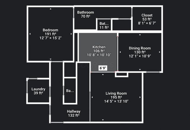 6221 Hudson Reserve Way, Westerville, OH 43081