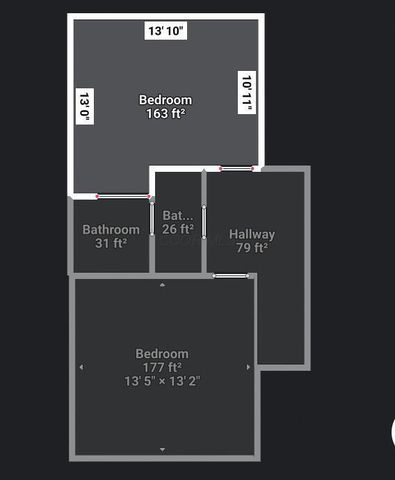 6221 Hudson Reserve Way, Westerville, OH 43081