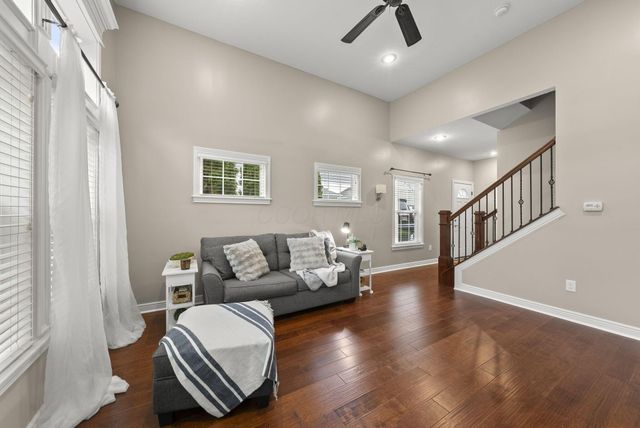 6221 Hudson Reserve Way, Westerville, OH 43081