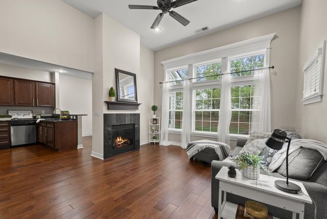 6221 Hudson Reserve Way, Westerville, OH 43081