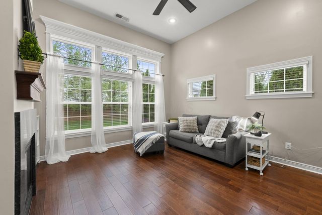 6221 Hudson Reserve Way, Westerville, OH 43081