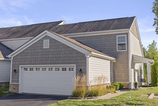 6221 Hudson Reserve Way, Westerville, OH 43081