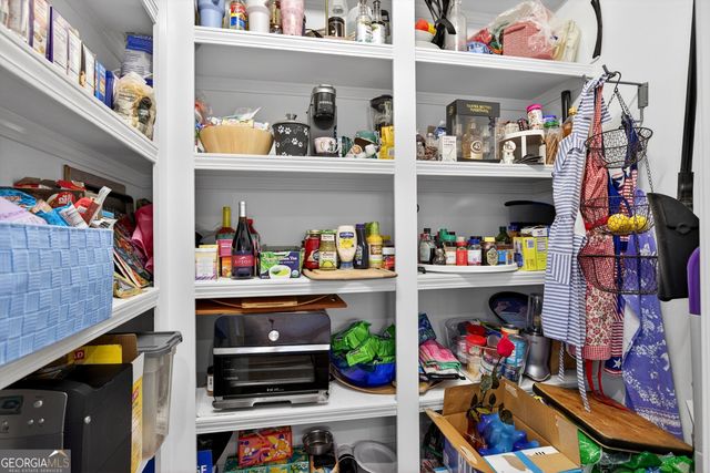 110 Turnberry Circle, Fayetteville, GA 30215