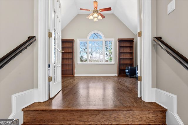 110 Turnberry Circle, Fayetteville, GA 30215