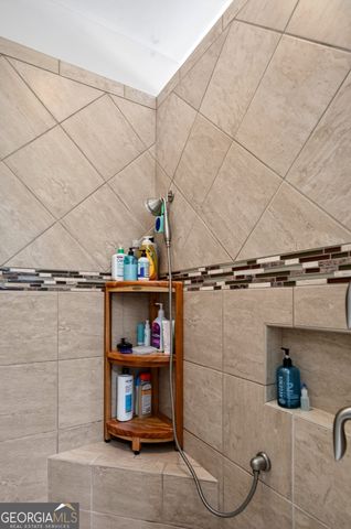 110 Turnberry Circle, Fayetteville, GA 30215