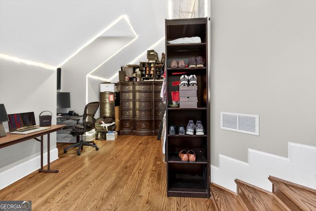 110 Turnberry Circle, Fayetteville, GA 30215