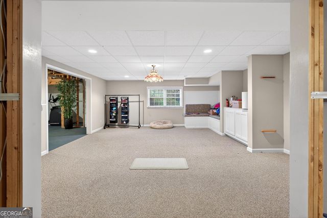 110 Turnberry Circle, Fayetteville, GA 30215