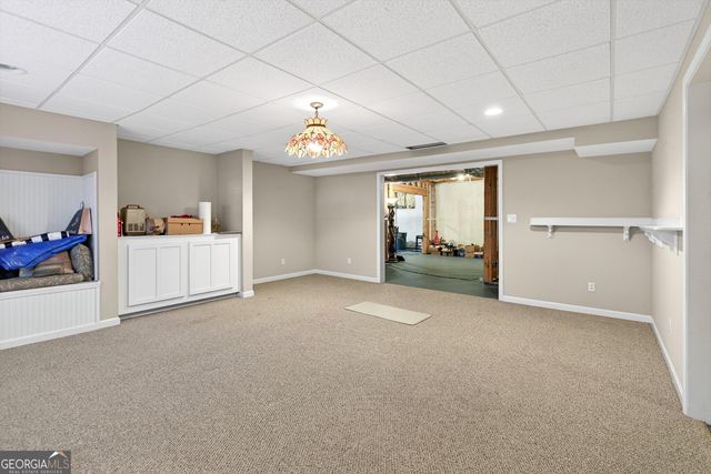 110 Turnberry Circle, Fayetteville, GA 30215