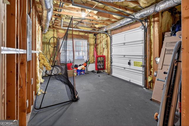 110 Turnberry Circle, Fayetteville, GA 30215