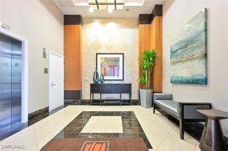 9115 Strada PL 5211, Naples, FL 34108