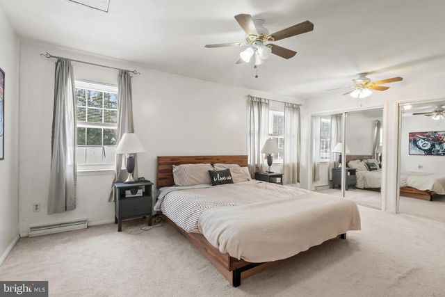 606 HARBOUR OAK DR, Edgewood, MD 21040