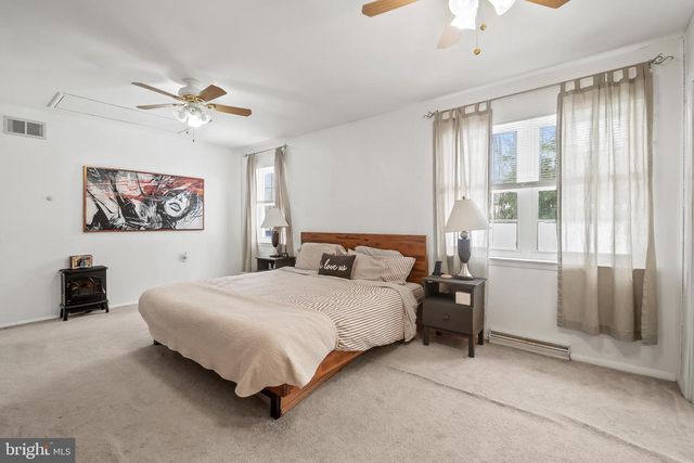 606 HARBOUR OAK DR, Edgewood, MD 21040