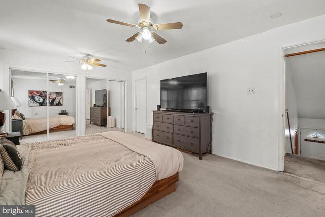 606 HARBOUR OAK DR, Edgewood, MD 21040