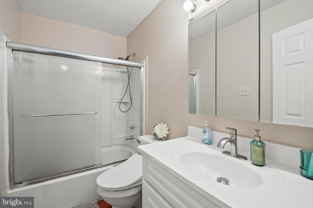 606 HARBOUR OAK DR, Edgewood, MD 21040