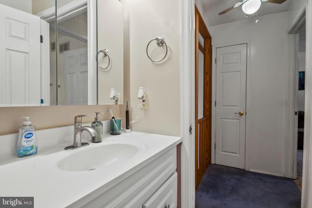 606 HARBOUR OAK DR, Edgewood, MD 21040