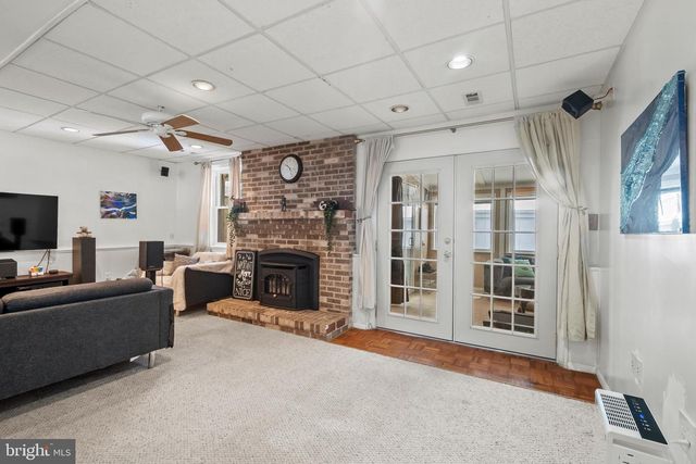 606 HARBOUR OAK DR, Edgewood, MD 21040