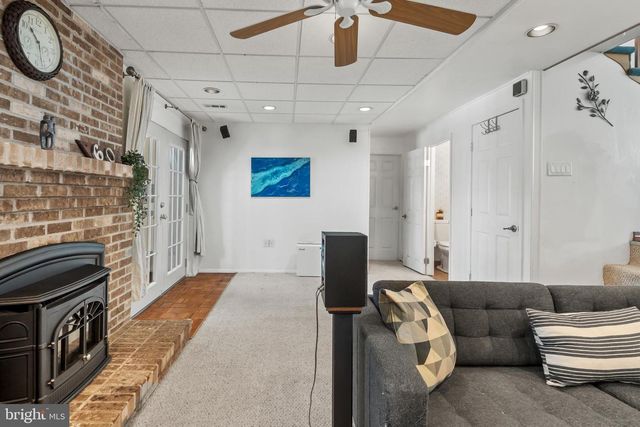 606 HARBOUR OAK DR, Edgewood, MD 21040