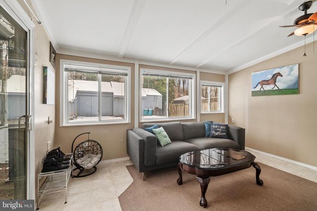 606 HARBOUR OAK DR, Edgewood, MD 21040