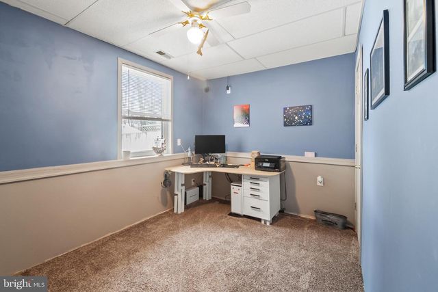 606 HARBOUR OAK DR, Edgewood, MD 21040