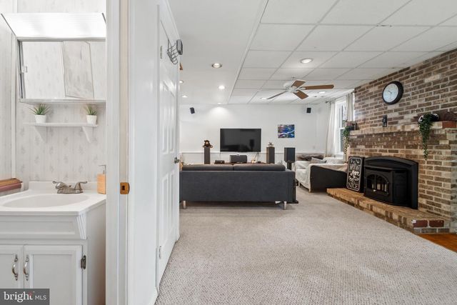 606 HARBOUR OAK DR, Edgewood, MD 21040